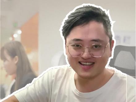 39秒教你家居蓝V账号私信自动回复设置#短视频运营 #干货 #企业号小助手 @DOU+小助手