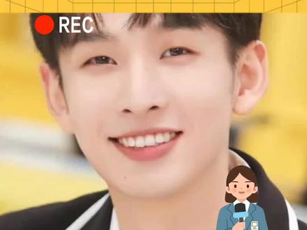 分手了 他们也是很好的两个人 #齐思钧 #刘梦章 #明星娱乐#娱乐圈#娱乐圈的那些事儿