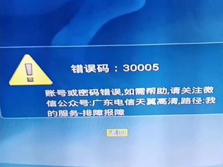 王师傅来了,王师傅又来了,💪💪💪学员们可以集合了👏👏👏