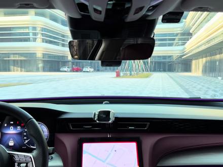 红旗专车专用行车记录仪安装教程,不管白天还是夜间,画质相当给力,而且是无损安装,不需要破线接电#红旗专用行车记录仪 #红旗H5 #红旗H6 #行车记录仪