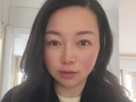 #白银 记住2.9这个时间点.个人建议仅供参考.不做投资建议#每日分享 #记录真实生活 #狗总