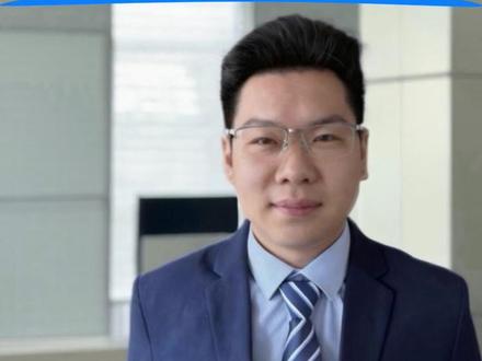 别再傻傻被扣费啦!教你两招彻底解绑银行卡代扣。 #银行卡 #自动扣款 #热点