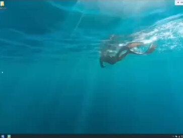 全球开源代码查询唯一网址: