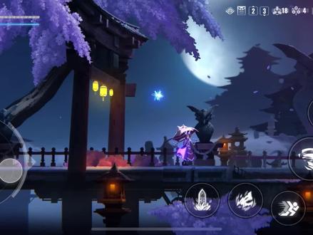 雷其儿影子冰爆流轮椅教学
开学了 更新的慢一些#苍翼混沌效应