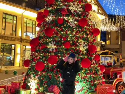 太舞一住一滑的套餐太合适啦 #大雪一下请假开滑#太舞滑雪小镇#崇礼滑雪#抖音生活冰雪季#周五追雪黄金档