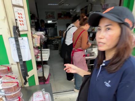 曾经登顶的曼谷嘉佩乐有啥🐂逼克拉斯? #曼谷嘉佩乐 #嘉佩乐酒店 #曼谷酒店 #曼谷旅游 #徐太太爱住酒店