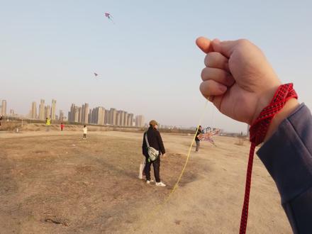 gopro log官方lut还原色彩