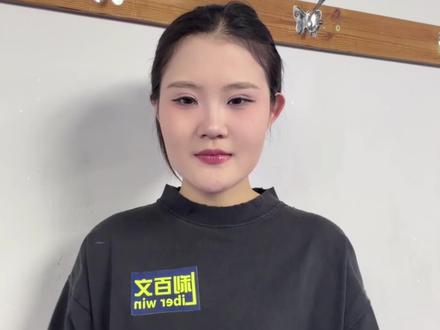 腾勃中式台球职业联赛宿松站冠军奖金100万4月1日正式开赛! #台球#腾勃中式台球职业联赛 #台球比赛