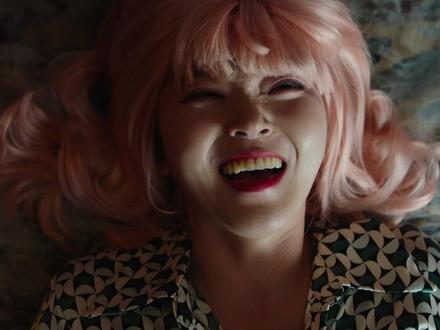 漫改神剧,一口气看完 #韩剧 #影视解说