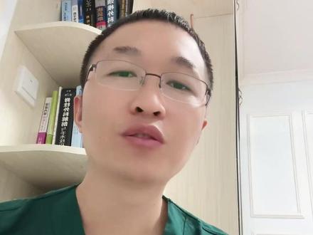 取钢板后运动时间表,弄错再骨折 #骨科科普 #取板后运动 #骨折术后康复 #骨科医生