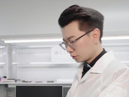 显卡ECC报错怎么修? #显卡维修 #gpu服务器 #服务器 #显卡 #GPU维修