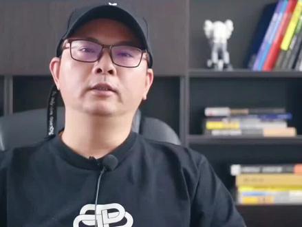 #创作灵感 #打板战法 #首板 #打板 #超短线 @抖音小助手
打首板如何盯盘?