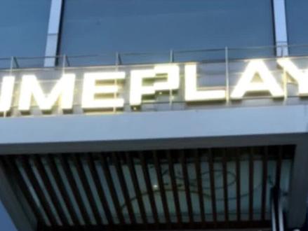 #umeplay 终于开到杭州了,电影级体验不愧誉为逃脱艺术,玩过这个我才真正体验到玩密室的乐趣#周末去哪玩 #密室逃脱 #alive体验家 #抖音搜索流量来了