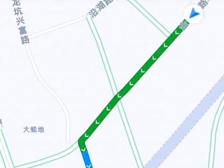 分享哈啰专车接单的流程,跑哈啰专车的真实收益,哈啰司机师傅
