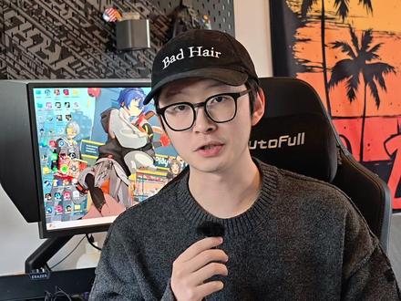 比标准版怒涨1000的iQOO15Ultra! 一条视频帮你把优缺点都说清楚,不藏着掖着!#iqoo #iqoo15ultra #iqoo15 #王者荣耀 #游戏手机