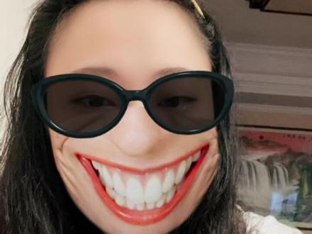 #22考研 #视觉传达考研 #在职考研的心酸 我考的在职MFA,要是跟我一样想考设计类的研究生,小问题可以问我大问题自己研究~嘻嘻,明天更新,心态变化2~我罗里吧嗦一大堆,能看完是真爱啊~