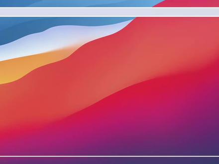 8个使用nanobanana的进阶技巧 让你的生图效果从好提升到优秀 #ai新星计划 #nanobanana #咒语 #aigc