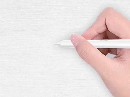 请叫我海绵宝宝#简笔画画 #简笔画 #画画画画画画#绘画步骤#搞笑视频有点意思