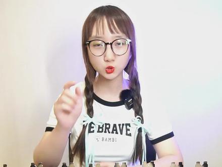 震惊AI圈,英伟达A800显卡,一周涨了25%!#数码科技 #服务器 #人工智能