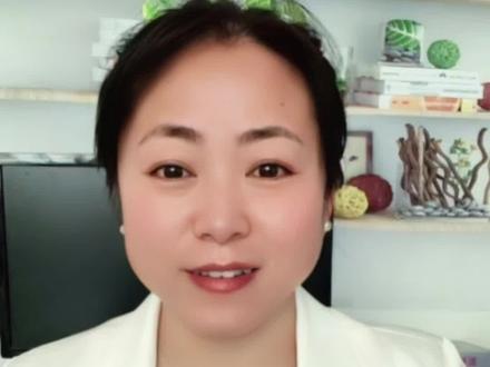 汽水音乐解锁听歌新方式#汽水音乐