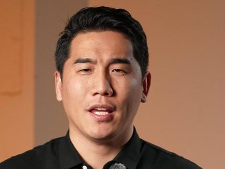 一口气带你了解轮毂数据! 轮毂里面尺寸、J值、ET值、pcd、CB、称重到底什么意思?#轮毂数据 #轮毂干货 #轮毂 #锻造轮毂 #BLC锻造轮毂