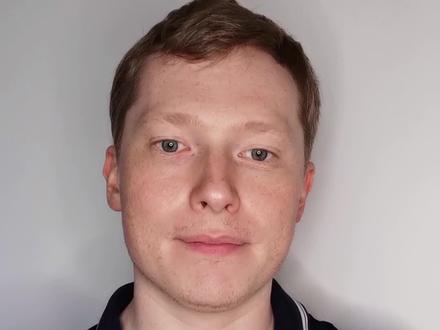 “方便“翻译成convenient 一定正确吗? #英语 #学英语