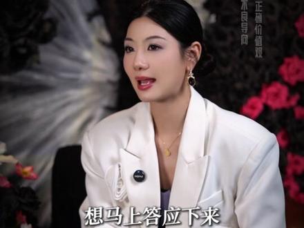 男人说“喝多了想见你”,高情商女人这么回 #女性成长 #女性智慧 #聊天技巧 #情感 #恋爱