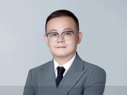 2026年在常德买首套房,这7点一定要听劝!#常德买房 #买房避坑#常德房产 #常德楼市