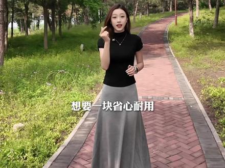 荣耀手表6Plus续航超给力,运动监测样样在行,日常戴省心又实用,贴身守护健康超靠谱#荣耀手表6Plus#荣耀手表