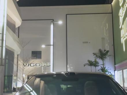 理想冬季必备设置,让冬季驾车更加长久舒适#理想i6#理想l9 #理想l7 #理想任务大师 #理想用车小知识