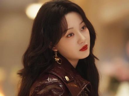 如此美味的剧情,我将大看特看!#孙艺燃蔡欣洋新剧给到一个夯 #孙艺燃蔡欣洋新剧首波口碑