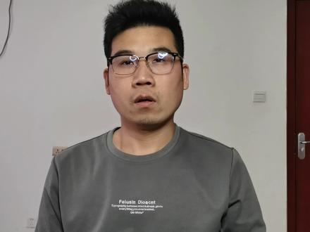 2024年职业年金和企业年金,总共都能发多少年?是不是人人都有?