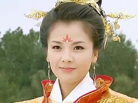 福建人追的“星”没有黑粉,永不塌房~#福建 #妈祖 #涨知识 #追星