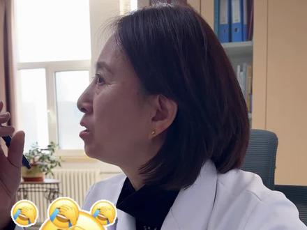 宝宝不满足就哭闹怎么办?一不满足就哭到家长妥协?李医生告诉你!#宝宝哭闹 #威胁家长 #宝宝不听话 #长春市儿童医院 #儿保科