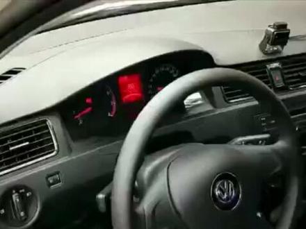 双桥科目三考场灯光考试