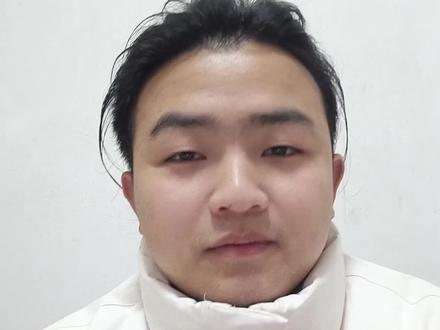 生命树真的太好看了#杨紫 #生命树 #电视剧