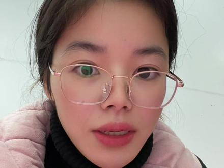 黄金白银回调了,该怎么办?是割肉还是继续持有?
#黄金 #白银