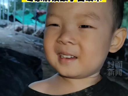 男孩发O音召成群蚊子
专家解读蚊子召唤术