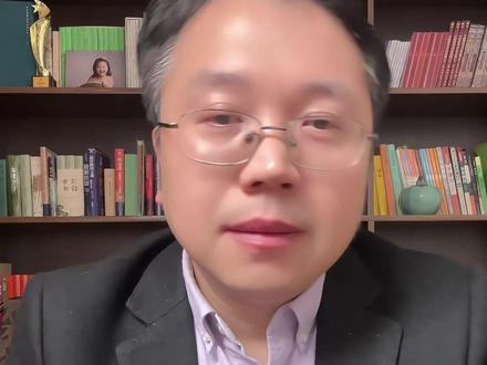 别让伪古风消费传统文化!《辞·九门回忆》歌词硬伤曝光。#古典文化 #古风歌曲 #锐评 #辞九门回忆 #传统文化