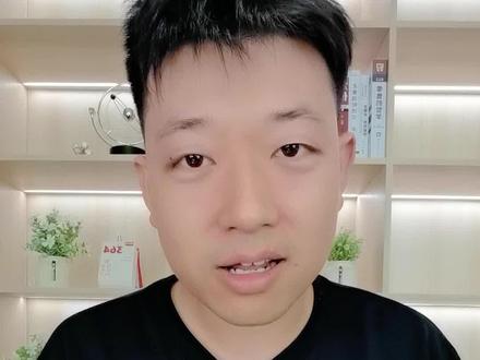 2026辽宁中考出分啦,哪个城市高分多? #辽宁中考 #中考分数线 #沈阳中考 #中考一分一段表 #韦德教育
