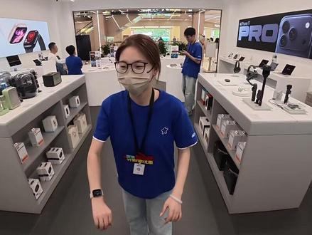 戴苹果手表的赶紧关!7个隐藏耗电开关⌚️ 谁懂啊!Apple Watch太耗电了😭
一天一充真的烦到崩溃
赶紧把这7个鸡肋功能关掉
不影响消息提醒、不耽误日常使用
续航直接拉满!
1️⃣ 关闭后台APP刷新
不影响微信消息推送,悄悄省大半电量
2️⃣ 关闭实时活动
锁屏常驻弹窗关掉,减少后台耗电
3️⃣ 关闭不必要通知
只留常用软件,不被垃圾消息耗电打扰
4️⃣ 优化充电上限
保护电池寿命,还能稳住续航
5️⃣ 关闭自动更新
不用半夜自动后台更新,偷偷耗电
6️⃣ 关闭噪音检测
日常根本用不上,纯属耗电鸡肋功能
7️⃣ 关闭洗手倒计时
大多人用不到,关掉直接省电
苹果手表用户直接照着抄✅
从此告别天天充电!
#AppleWatch省电技巧 #Apple授权专营店 #applewatch #watch #apple
