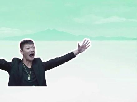 盘点近期网络热梗:大声发、赛博灯泡 #大声发 #特殊身份 #赛博灯泡 #鬼畜 #梗 #搞笑 #沙雕 #万恶之源