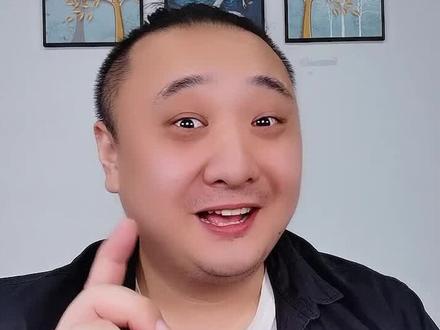 求大神告知,这么奇葩的歌词到底是什么歌!