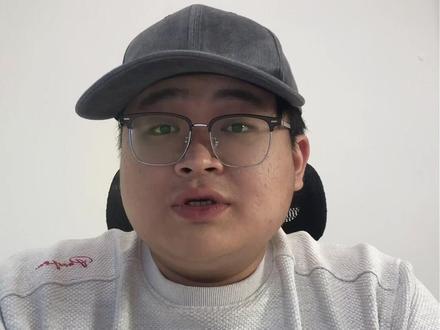 亚马逊春促需要注意啦 春促时间3月25号#亚马逊 #亚马逊跨境电商 #跨境电商