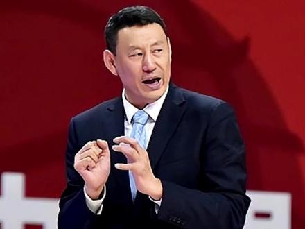 关于江苏上海事件的梳理,假球早就存在于CBA,江苏上海并不是第一次#cba #篮球 #cba季后赛