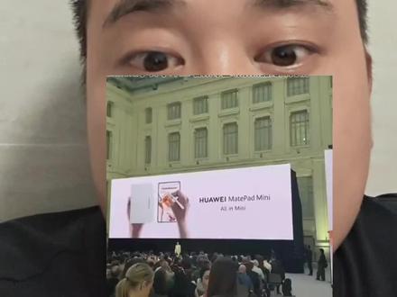 唯一的遗憾就是海外版不是纯血鸿蒙!#华为 #mate80系列 #mate80pro #mate80promax #鸿蒙