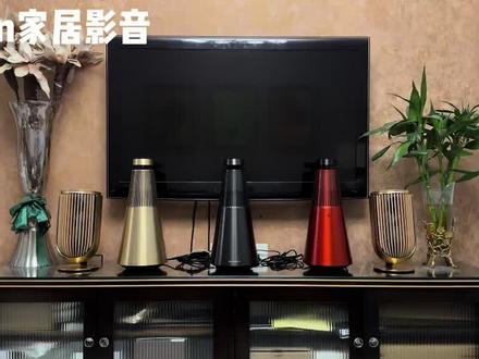第一段发声lab8,第二段sound2 3rd配对,第三段为宝华韦健duo。
三款对箱对比视频(sound2可单独购买,两只可组立体声)
2.1立体声道对箱如何选择呢?市面上可选择性很大,产品百花齐放(如杰士对箱,帝瓦雷对箱等品牌)现lab8,sound2,duo三款高热度产品对比,希望大家能选择到更适合自己的产品。
解析度,这方面duo更胜一筹,天生喇叭尺寸,厂家调教细腻,高音通透(网络连接不稳定是唯一瑕疵,网速快的宝宝们可以忽略),但劣势是二分频,不如bo两款三分频分离度更佳,但交响曲无疑是书架箱更强;流行、女高音(女毒)bo的特点又是bo的绝对特色。
颜值上bo两款都是阳极氧化铝(lab8搭配实木组合)质感颜值一直是业内标杆。duo箱体塑料加铝合金。更加低调奢华一点。
性价比的话宝华duo不用多说,性价比之王。产品力近年还是没有能超越的,百年大厂调教,沉淀下来的东西还是不好超越的存在。
各位根据预算,家装搭配,喜欢的歌曲风格选择适合自己的即可。
话不多说,各位自己感受,想听别的歌曲的私聊博主播放哦。
#宝华韦健 #音响 #音响推荐
Duo 特价清仓18xxx
sound2 3rd 18xxx
lab8 41xxx