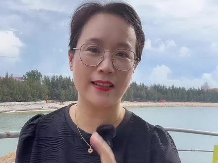 100万存入银行,各大银行利息多少?#银行利息 #投资理财 #财经 #买房攻略 #我要上热门