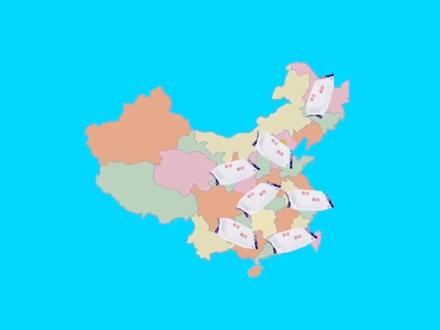 #姚安#姚安特产 姚安必够土特产排名。
三角糯米,你有吃过吗?同样的种子,出了村,种植出来就不是那个味道了。