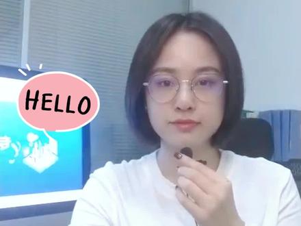 UniApp,一套代码,多端运行
UniApp,作为一个基于 Vue.js 的跨平台开发框架,为开发者提供了极具吸引力的特性。UniApp的出现不仅简化了移动应用程序的开发流程,而且拓展了跨平台开发的可能性。
UniApp的特性和优势:
跨平台开发: UniApp倡导一套代码多端运行的理念。借助UniApp,开发者只需编写一次代码,即可在iOS、Android和Web等多个平台上运行应用程序。这种开发方式显著简化了开发流程,提升了开发效率。
基于Vue.js: UniApp采用 Vue.js 作为主要开发语言和框架。借助Vue.js的简洁和灵活性,开发者能够更加便捷地构建应用程序。Vue.js的响应式组件化开发模式让组件的管理和复用更加方便。
丰富的组件库和API: UniApp提供了丰富的组件库和API,包括页面组件、导航组件、表单组件、媒体组件等。通过这些组件和API,开发者可以轻松实现各种功能。同时,UniApp也提供了一系列的API,方便访问设备功能、进行网络请求和数据存储等操作。
原生平台的能力: UniApp支持访问原生平台的能力,开发者可以通过插件机制调用原生功能和接口。除了提供内置插件外,还支持开发者自定义插件以满足特定需求。
调试和打包: UniApp提供了丰富的调试工具和模拟器,可实现实时调试和预览功能。在开发完成后,UniApp可将应用程序打包成原生应用,便于发布和分发到各个平台。
生态系统: UniApp拥有强大的开发者社区和生态系统,提供丰富的资源、文档和教程。开发者可在社区中交流分享经验。此外,UniApp还提供官方扩展和工具,如插件市场和UI组件库,更好地支持开发者需求。
总结来说,UniApp作为基于Vue.js的跨平台开发框架,以其简洁高效的开发方式、丰富的组件和API库、原生平台能力、便捷的调试和打包工具等特性,为开发者提供了一种快速开发跨平台移动应用程序的解决方案。UniApp的出现降低了开发成本,提升了开发效率,为跨平台应用开发带来了更多可能性。#UniApp #跨平台开发
